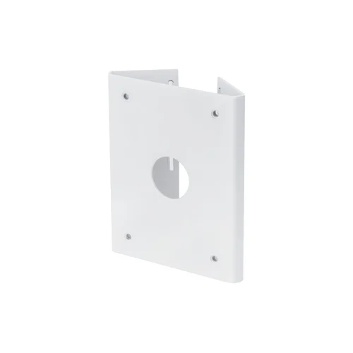 Кронштейн для крепления на столб/мачту OMNY PTZ POLE